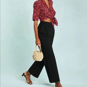 💕SOLD - DO NoT BUY! BNWT rouje jeje pants